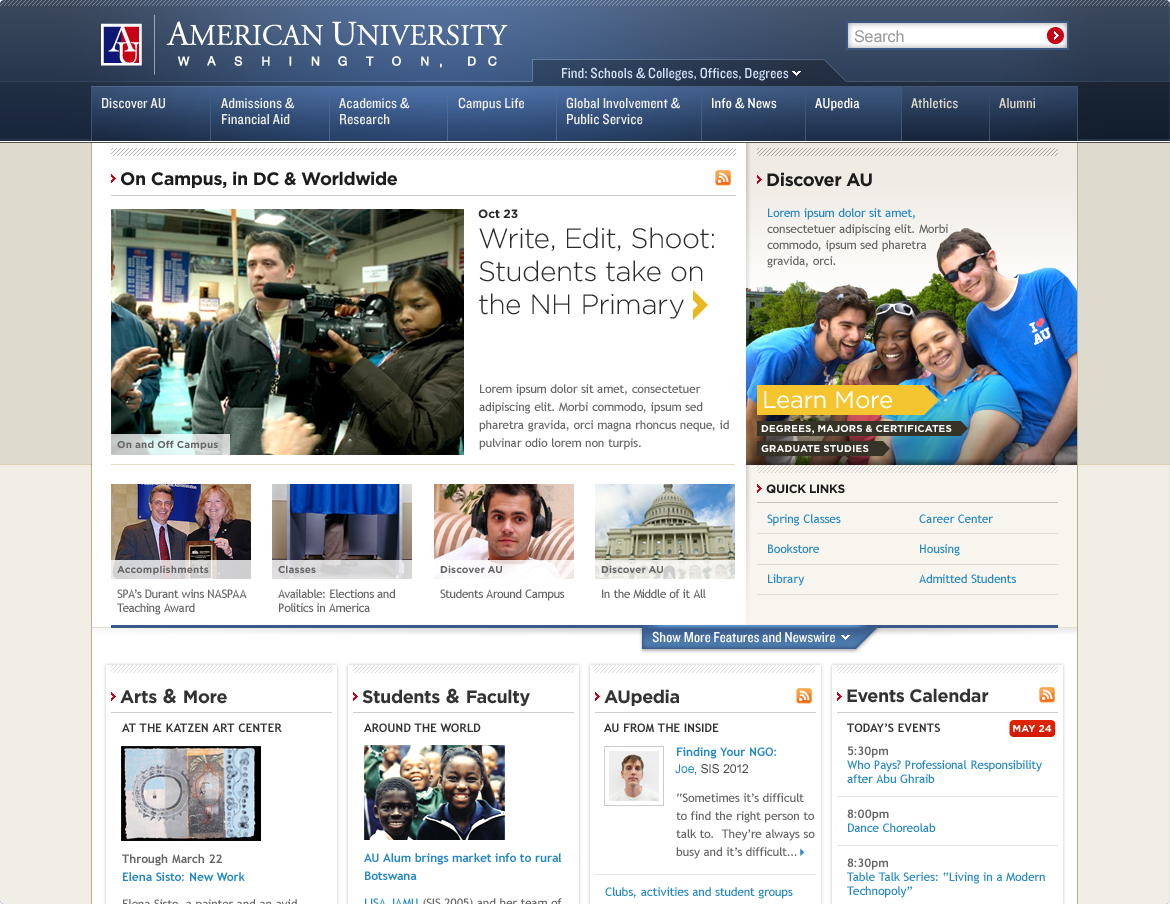 huge_american_univ_homepage