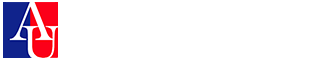 huge_american_univ_logo