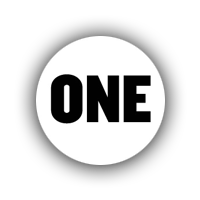 huge_one_dot_org_logo